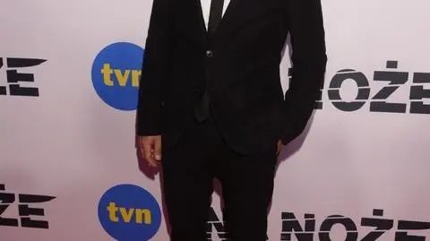 PIOTR GŁOWACKI. BOHATER ANEGDOTY