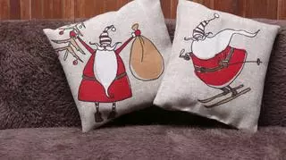 poduszki świąteczne.jpg