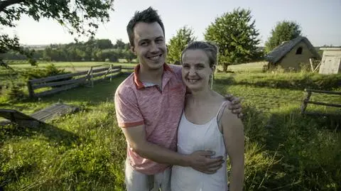 Polska na patelni odc. 4