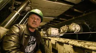 Porada na weekend, Jakub Porada na Śląsku