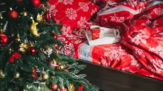 pościel świąteczna.jpg
