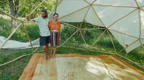 Poza cywilizacją - oto najciekawsze momenty programu Discovery