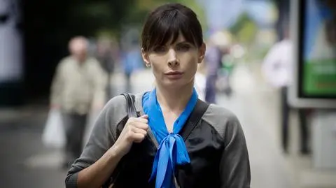 SERIALOWE PORANKI W ITVN 