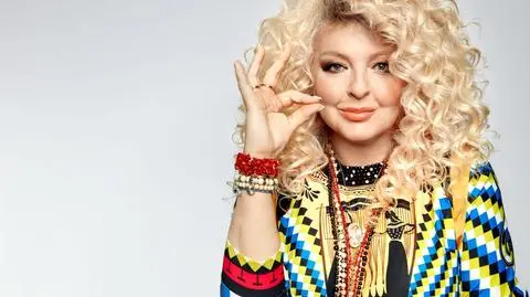 PROGRAMY KULINARNE Z MAGDĄ GESSLER