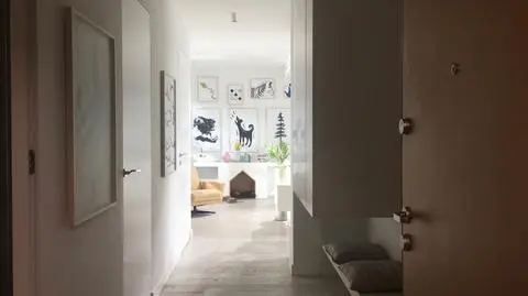 Jak urządzić przedpokój? - Pomysły i inspiracje