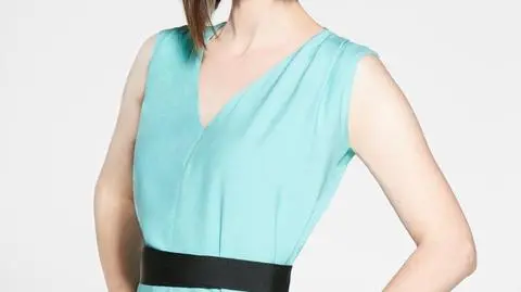 MAGDALENA KUMOREK: CO MI W DUSZY GRA