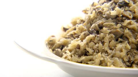 PRZEPISY Z KIELECCZYZNY