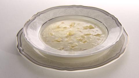 PRZEPISY Z KRESÓW WILEŃSKICH