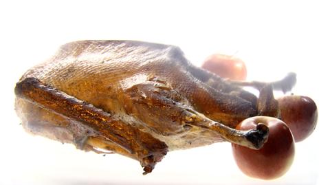 PRZEPISY Z WARMII I MAZUR 