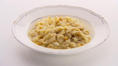 PRZEPISY Z WIELKOPOLSKI 