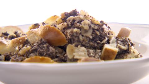 PRZEPISY ZE ŚLĄSKA 