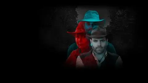 Przypadki z Archiwum X - oglądaj nowy sezon!