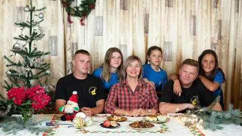 Przyślij przepis 2 odc. 4