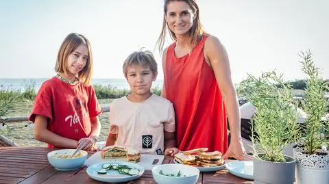 Przyślij przepis 2 odc. 1