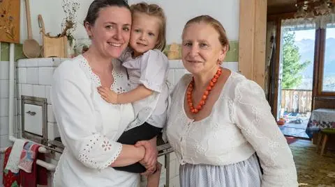 Przyślij przepis 2 odc. 5