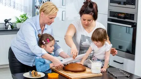 Przyślij przepis Kartuzy odc. 6