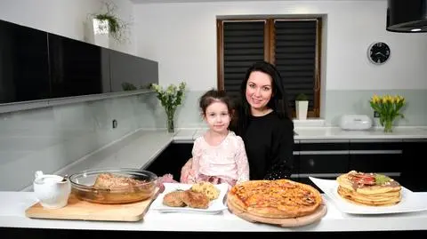 Przyślij przepis Przeworsk odc. 2