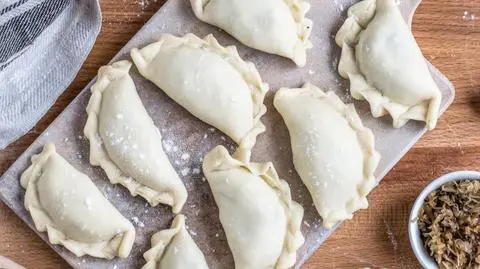 Pyszna Polska z FOOD NETWORK