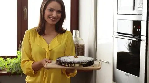 BOŻONARODZENIOWE PRZEPISY ANI STARMACH