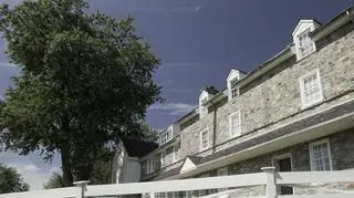 Recepta na stary dom