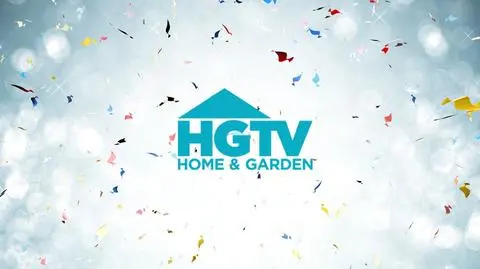 Rekord HGTV