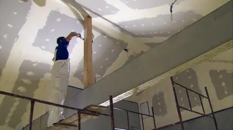 Ile kosztuje wykończenie domu?