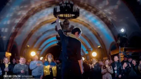 Retransmisja "Wszystko będzie dobrze" w telewizji Metro!