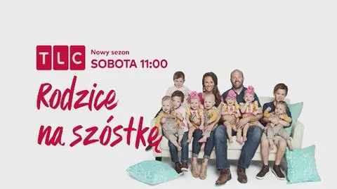 Rodzice na szóstkę 3