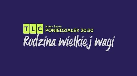 Rodzina wielkiej wagi