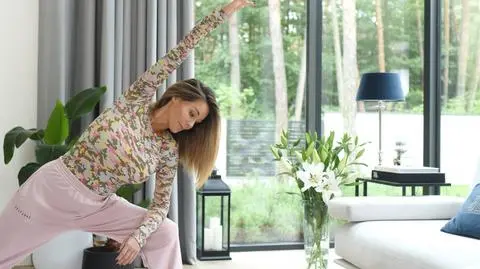 ROZENEK CUDNIE CHUDNIE