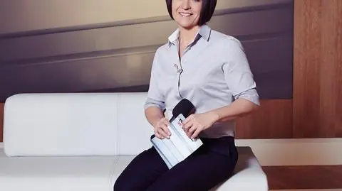 WIOSENNE ROZMOWY W TOKU