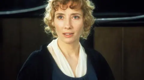 Rozważna i romantyczna