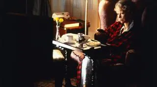 Rycerz pierwszej damy