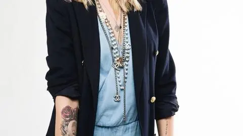 SABLEWSKIEJ SPOSÓB NA MODĘ