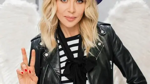 WYMARZONE ŚWIĄTECZNE PREZENTY GWIAZD