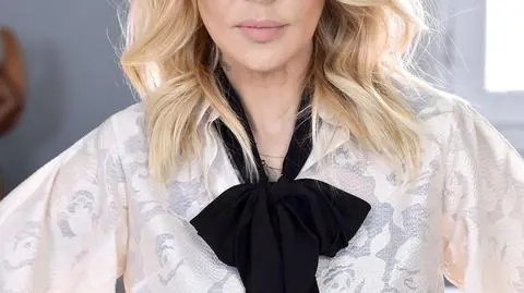 SABLEWSKA ZDRADZA, JAK ZMIENIA KOBIETY