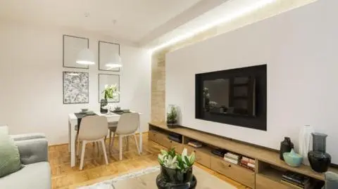 Co to jest trawertyn i gdzie go stosować?