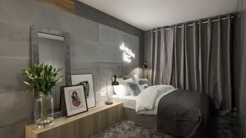 Marzysz o cichym mieszkaniu? Zobacz sposoby na jego wyciszenie