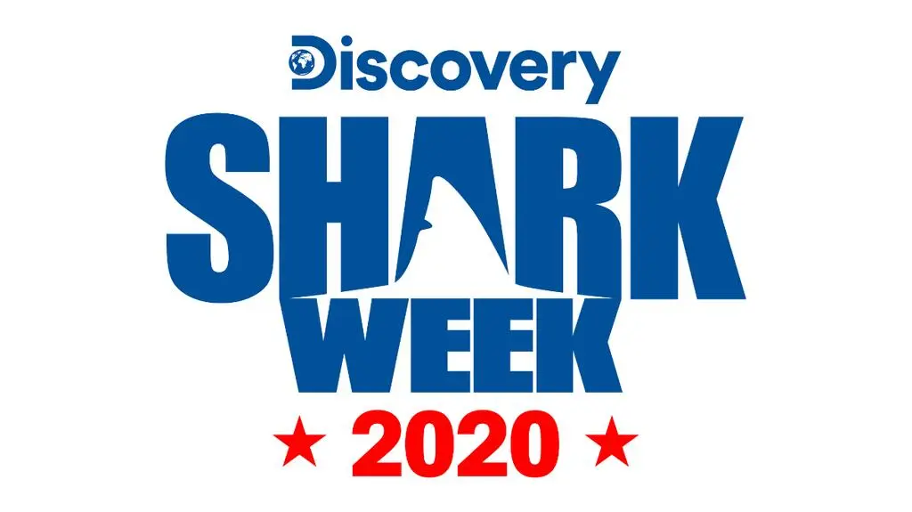Shark Week