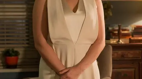 MAGIA ŚWIĄT WEDŁUG PAULINY CHRUŚCIEL