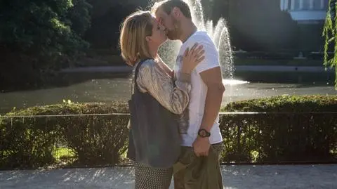 SINGIELKA – ODCINKI 191 – 193