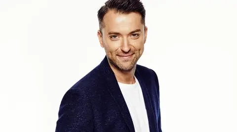 SINGIELKA MĘSKIM OKIEM