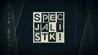 Specjalistki 2