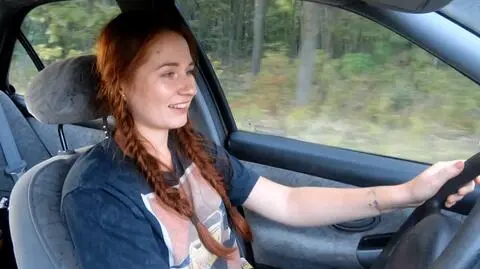 Poznaj nowe bohaterki w programie Discovery SPECJALISTKI