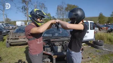 Zobacz, co wydarzy się w 6. odcinku SPECJALISTEK