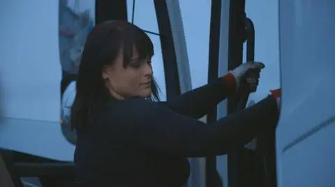 Co w 4. odcinku SPECJALISTEK? Zobacz, co czeka bohaterki programu