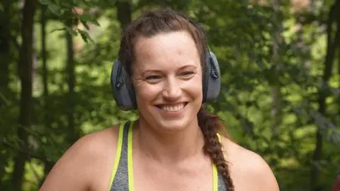 Zobacz, co czeka bohaterki w 2. odcinku programu SPECJALISTKI