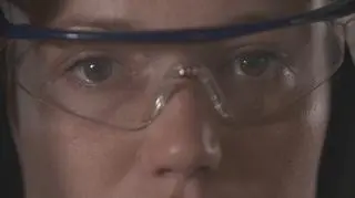 Specjalistki