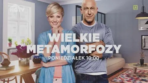 Spędź Wielkanoc z naszymi prowadzącymi!