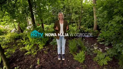 Spot kanałów lifestylowych grupy TVN Discovery na jesień 2019